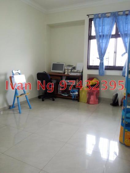 Blk 13 Upper Boon Keng Road (Kallang/Whampoa), HDB 5 Rooms #141642402